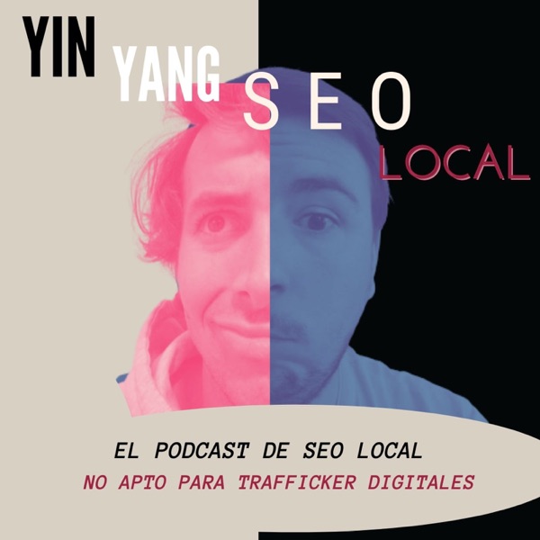 YinYang Seo Local