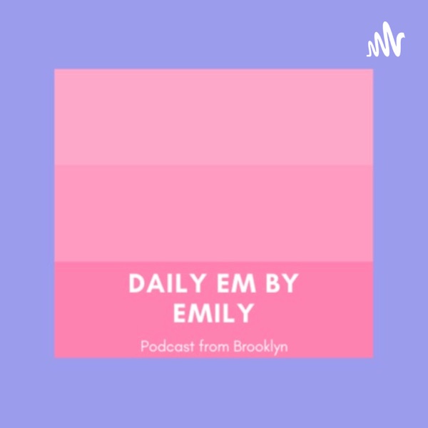 Daily Em by Emily Image