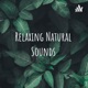 Relaxing Natural Sounds