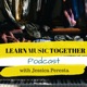 Learn Music Together