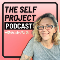 Educating Yourself on Finances with Lisa Brumm