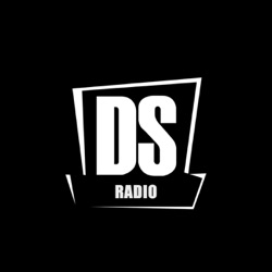 DS Radio 