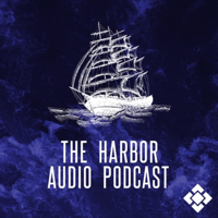 Listening for God's Voice - Greg Rose