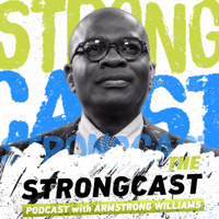 Episode 71 | VADM. Jerome Adams [Surgeon General]