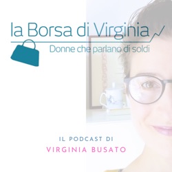 DPS#23: COSA E’ BENE CHE TU SAPPIA SULL’INFEDELTA’ FINANZIARIA