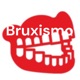 Bruxismo