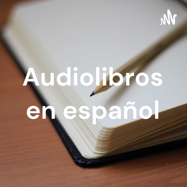 Audiolibros en español