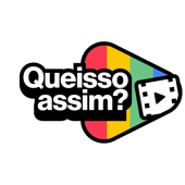 QueIssoAssim - Portal Refil