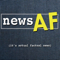 News AF | Mark McGrath Dumping Your Boyfriend is News AF | Nov 26, 2019
