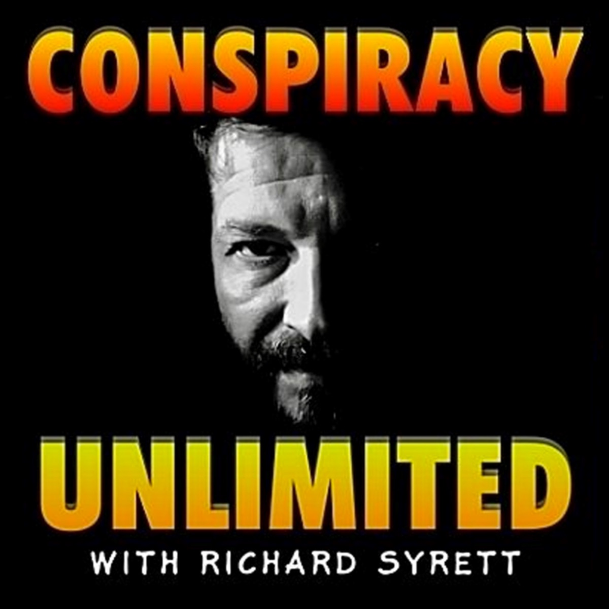 conspiracy-unlimited-following-the-truth-wherever-it-leads-podcast