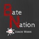 Bate Nation Podcast