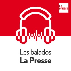 Mieux affronter le stress avec les conseils de Sonia Lupien