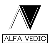 Alfacast - Alfa Vedic