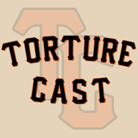 Interview with Brandon Crawford