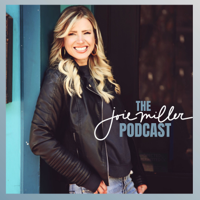 Women In Business with Sarah Nuse