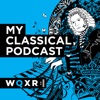 My Classical Podcast