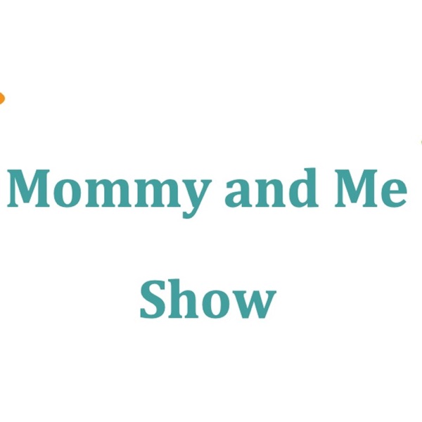 Fonseca's Mommy and ME Show Artwork