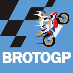 MotoGP '20 Starts with a BANG! Jerez 1 Post-Race | Ep. 134