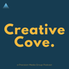 Creative Cove - Rashid Stanley
