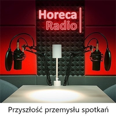 Przyszłość przemysłu spotkań Przyszłość przemysłu spotkań