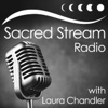 Sacred Stream Radio