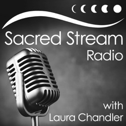 Sacred Stream Radio