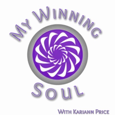 Your Soul Gifts and Taking Action (Soul Purpose part B), You are Divine and Why.