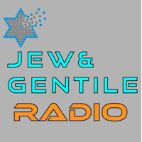Greg Koukl Interview