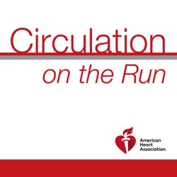 Circulation March 26, 2024 Issue