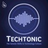 Techtonic