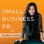 Small Business PR