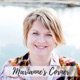 Marianne's Corner Podcast