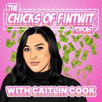 Fractional Ownership in...Collectibles?! with Rob Petrozzo [Ep. 21]