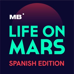 082 - Construyendo los próximos 10 años de MarsBased