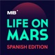 Life on Mars - El podcast de MarsBased