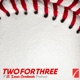 Two For Three - A St. Louis Cardinals Podcast