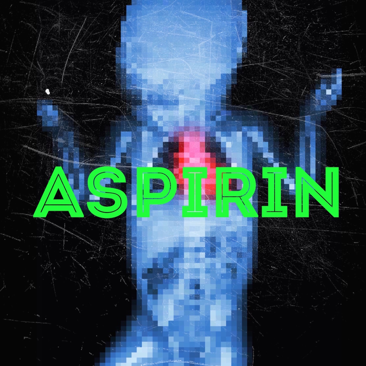 AspirinFM – Podcast – Podtail