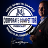 Corporate Competitor Podcast - Don Yaeger