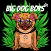 Big Dog Boys artwork