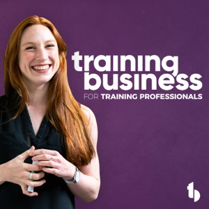 Training Business