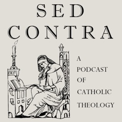 Differences in Eucharistic Piety Among Roman and Byzantine Catholics