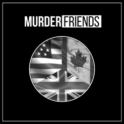 Murder Friends