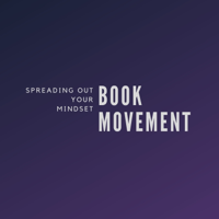 SBM 058 | Einstein's war - Matthew Stanley | Miguel Peñafiel