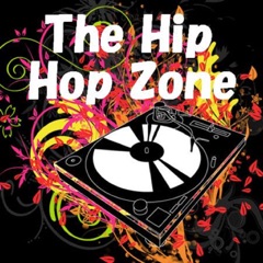 The Hip Hop Zone