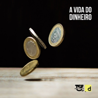 Nelson Sousa - Ministro do Planeamento