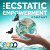Ecstatic Empowerment Podcast artwork
