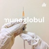 Immunoglobulins  artwork