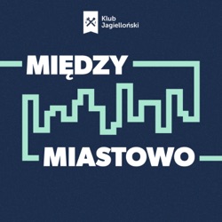 Buspasy, rowery i spokojniejsze drogi. Czy Kraków wdroży rekomendacje panelu obywatelskiego?