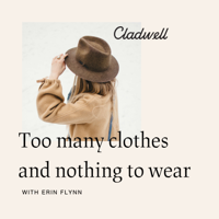 1_Fashion is F*cked (with Elizabeth Cline)