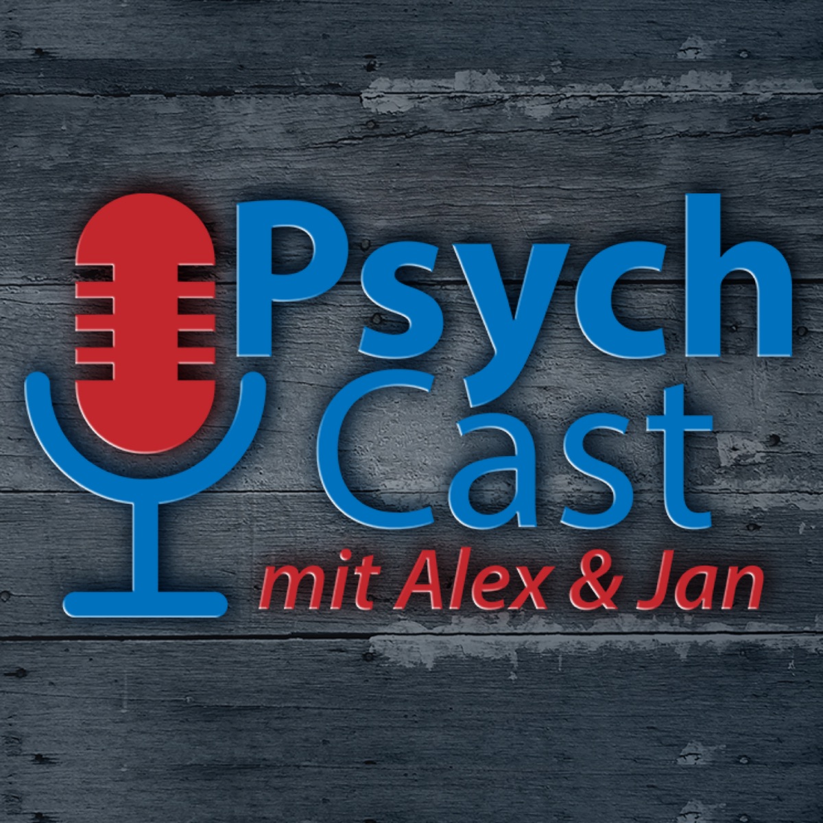 Sie Beenden Das Casting In Der Küche Sie Beenden Das Casting In Der Küche